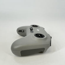 Load image into Gallery viewer, DJI Avata 2