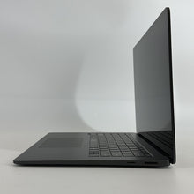 Load image into Gallery viewer, Microsoft Surface Laptop 7 15 Platinum WiFi 3.4 GHz Qualcomm Snapdragon X Elite 16GB RAM 512GB Solid State Drive