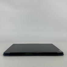 Load image into Gallery viewer, Lenovo Yoga 9i 14 Blue 1.4 GHz Intel Core Ultra 7 16GB RAM 1TB Solid State Drive