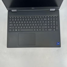 Load image into Gallery viewer, Dell Precision 7670 16 Gray 2.3 GHz Intel Core i9 12th Gen. 64GB RAM 1TB Solid State Drive NVIDIA RTX A4500 16 GB
