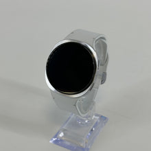 Load image into Gallery viewer, Samsung Galaxy Watch8 44mm Silver WiFi 32GB