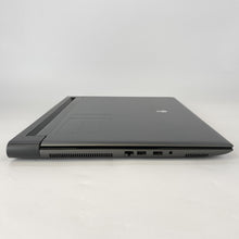 Load image into Gallery viewer, Dell Alienware M18 R1 Black 2.5 GHz AMD Ryzen 9 7945HX 64GB RAM 1TB Solid State Drive NVIDIA GeForce RTX 4090 16 GB