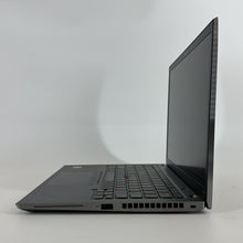 Load image into Gallery viewer, Lenovo ThinkPad X13 Gen 3 Gray 2.7 GHz AMD Ryzen 7 Pro 6850U 16GB RAM 512GB Solid State Drive
