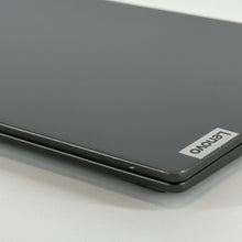 Load image into Gallery viewer, Lenovo IdeaPad 5 14 Gray 2.8 GHz Intel Core i7 11th Gen. 16GB RAM 512GB Solid State Drive