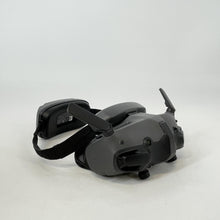 Load image into Gallery viewer, DJI Avata 2