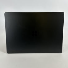Load image into Gallery viewer, Microsoft Surface Laptop 7 15 Platinum WiFi 3.4 GHz Qualcomm Snapdragon X Elite 16GB RAM 512GB Solid State Drive