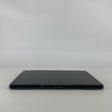 Load image into Gallery viewer, Lenovo Yoga 9i 14 Blue 1.4 GHz Intel Core Ultra 7 16GB RAM 1TB Solid State Drive