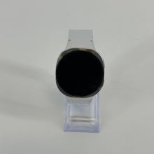 Load image into Gallery viewer, Samsung Galaxy Watch8 44mm Silver WiFi 32GB