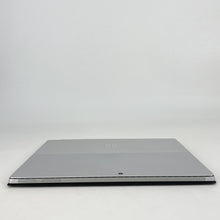 Load image into Gallery viewer, Microsoft Surface Pro 7 12.3 Silver WiFi 1.1 GHz Intel Core i5 10th Gen. 8GB RAM 256GB Solid State Drive