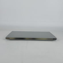 Load image into Gallery viewer, Dell XPS 15 9520 Silver 2.5 GHz Intel Core i9 12th Gen. 64GB RAM 1TB Solid State Drive NVIDIA GeForce RTX 3050 Ti 4 GB