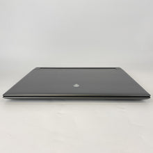 Load image into Gallery viewer, Dell Alienware M18 R1 Black 2.5 GHz AMD Ryzen 9 7945HX 64GB RAM 1TB Solid State Drive NVIDIA GeForce RTX 4090 16 GB