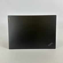 Load image into Gallery viewer, Lenovo ThinkPad X13 Gen 3 Gray 2.7 GHz AMD Ryzen 7 Pro 6850U 16GB RAM 512GB Solid State Drive