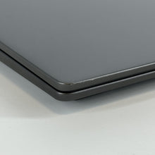 Load image into Gallery viewer, Lenovo IdeaPad 5 14 Gray 2.8 GHz Intel Core i7 11th Gen. 16GB RAM 512GB Solid State Drive