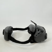 Load image into Gallery viewer, DJI Avata 2