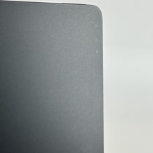 Load image into Gallery viewer, Microsoft Surface Laptop 7 15 Platinum WiFi 3.4 GHz Qualcomm Snapdragon X Elite 16GB RAM 512GB Solid State Drive