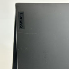 Load image into Gallery viewer, Lenovo ThinkPad X1 Carbon Gen 11 14 Black 1.8 GHz Intel Core i7 13th Gen. 32GB RAM 1TB Solid State Drive
