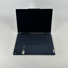 Load image into Gallery viewer, Lenovo Yoga 9i 14 Blue 1.4 GHz Intel Core Ultra 7 16GB RAM 1TB Solid State Drive