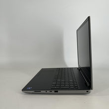 Load image into Gallery viewer, Dell Precision 7670 16 Gray 2.3 GHz Intel Core i9 12th Gen. 64GB RAM 1TB Solid State Drive NVIDIA RTX A4500 16 GB