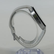 Load image into Gallery viewer, Samsung Galaxy Watch8 44mm Silver WiFi 32GB