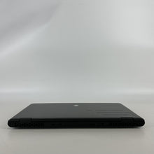 Load image into Gallery viewer, Dell Alienware M16 R2 Black 1.4 GHz Intel Core Ultra 7 32GB RAM 1TB Solid State Drive NVIDIA GeForce RTX 4070 8 GB