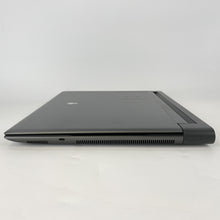 Load image into Gallery viewer, Dell Alienware M18 R1 Black 2.5 GHz AMD Ryzen 9 7945HX 64GB RAM 1TB Solid State Drive NVIDIA GeForce RTX 4090 16 GB