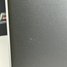Load image into Gallery viewer, Lenovo ThinkPad X13 Gen 3 Gray 2.7 GHz AMD Ryzen 7 Pro 6850U 16GB RAM 512GB Solid State Drive