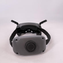Load image into Gallery viewer, DJI Avata 2