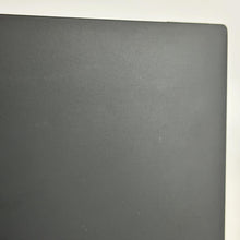 Load image into Gallery viewer, Lenovo ThinkPad X1 Carbon Gen 11 14 Black 1.8 GHz Intel Core i7 13th Gen. 32GB RAM 1TB Solid State Drive