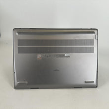 Load image into Gallery viewer, Dell Precision 7670 16 Gray 2.3 GHz Intel Core i9 12th Gen. 64GB RAM 1TB Solid State Drive NVIDIA RTX A4500 16 GB