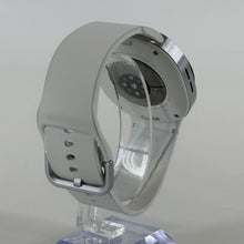 Load image into Gallery viewer, Samsung Galaxy Watch8 44mm Silver WiFi 32GB