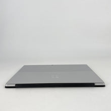 Load image into Gallery viewer, Microsoft Surface Pro 7 12.3 Silver WiFi 1.1 GHz Intel Core i5 10th Gen. 8GB RAM 256GB Solid State Drive