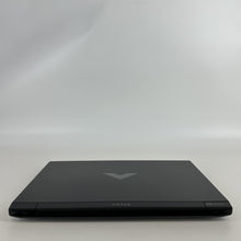 Load image into Gallery viewer, HP Victus 15.6 Gray 2.1 GHz Intel Core i5 13th Gen. 8GB RAM 512GB Solid State Drive NVIDIA GeForce RTX 3050 6 GB