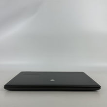 Load image into Gallery viewer, Dell Alienware M16 R2 Black 1.4 GHz Intel Core Ultra 7 32GB RAM 1TB Solid State Drive NVIDIA GeForce RTX 4070 8 GB