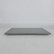 Load image into Gallery viewer, Dell XPS 15 9520 Silver 2.5 GHz Intel Core i9 12th Gen. 64GB RAM 1TB Solid State Drive NVIDIA GeForce RTX 3050 Ti 4 GB
