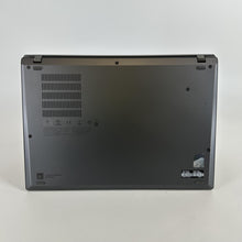 Load image into Gallery viewer, Lenovo ThinkPad X13 Gen 3 Gray 2.7 GHz AMD Ryzen 7 Pro 6850U 16GB RAM 512GB Solid State Drive