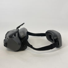 Load image into Gallery viewer, DJI Avata 2