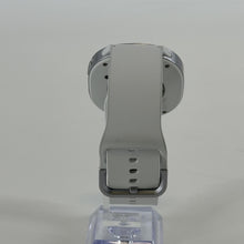 Load image into Gallery viewer, Samsung Galaxy Watch8 44mm Silver WiFi 32GB