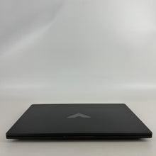 Load image into Gallery viewer, HP Victus 15.6 Gray 2.1 GHz Intel Core i5 13th Gen. 8GB RAM 512GB Solid State Drive NVIDIA GeForce RTX 3050 6 GB