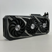 Load image into Gallery viewer, NVIDIA GeForce RTX 3090 24GB RAM