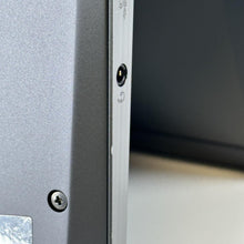 Load image into Gallery viewer, Lenovo ThinkPad X13 Gen 3 Gray 2.7 GHz AMD Ryzen 7 Pro 6850U 16GB RAM 512GB Solid State Drive