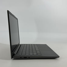 Load image into Gallery viewer, Lenovo IdeaPad 5 14 Gray 2.8 GHz Intel Core i7 11th Gen. 16GB RAM 512GB Solid State Drive