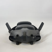 Load image into Gallery viewer, DJI Avata 2