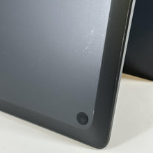 Load image into Gallery viewer, Microsoft Surface Laptop 7 15 Platinum WiFi 3.4 GHz Qualcomm Snapdragon X Elite 16GB RAM 512GB Solid State Drive