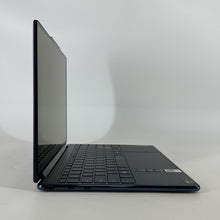 Load image into Gallery viewer, Lenovo Yoga 9i 14 Blue 1.4 GHz Intel Core Ultra 7 16GB RAM 1TB Solid State Drive