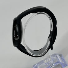 Load image into Gallery viewer, Google Pixel Watch 4 41mm Matte Black Unlocked 32GB