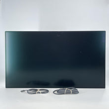 Load image into Gallery viewer, Apple Pro Display XDR 32in 2019 Silver