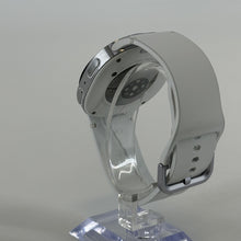 Load image into Gallery viewer, Samsung Galaxy Watch8 44mm Silver WiFi 32GB