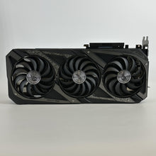 Load image into Gallery viewer, NVIDIA GeForce RTX 3090 24GB RAM