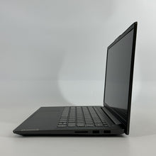 Load image into Gallery viewer, Lenovo IdeaPad 5 14 Gray 2.8 GHz Intel Core i7 11th Gen. 16GB RAM 512GB Solid State Drive