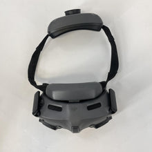 Load image into Gallery viewer, DJI Avata 2